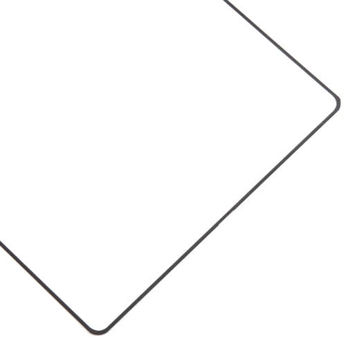 Film pieghevole dello schermo LCD Samsung Galaxy Z Fold4 SM-F936B/W23