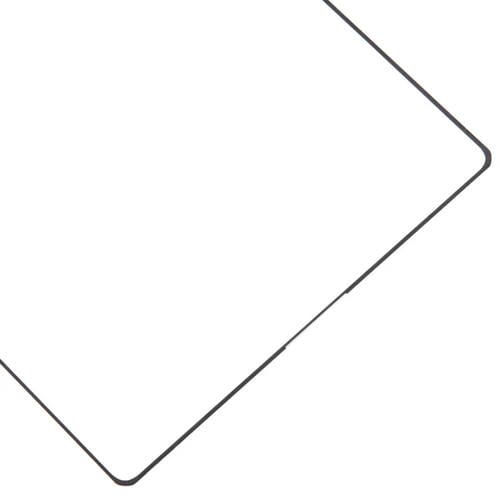 Film d'écran LCD Samsung Galaxy Z Fold3 SM-F926B/W22