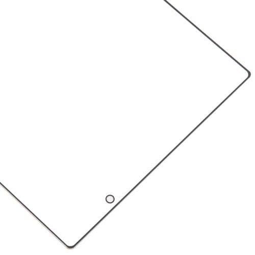 Faltbare Samsung Galaxy Z Fold2 SM-F916B/W21 LCD-Bildschirmfilm