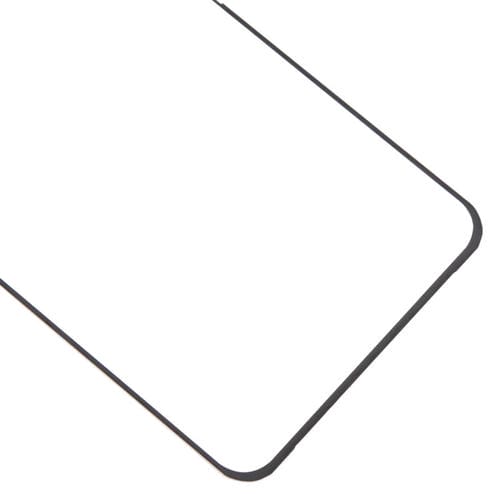 Película de Pantalla LCD Plegable Samsung Galaxy Z Flip3 5G SM-F711B