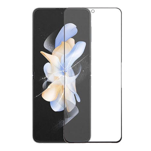 Película de Pantalla LCD Plegable Samsung Galaxy Z Flip4 5G SM-F721B