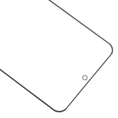 Film di Schermo LCD Pieghevole Samsung Galaxy Z Flip4 5G SM-F721B