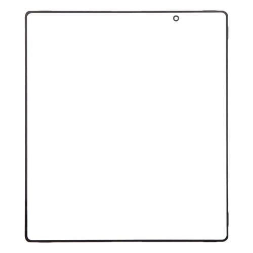 EDA005646705_1.jpg@99f73cedde9aafa5bab2463724d5027e