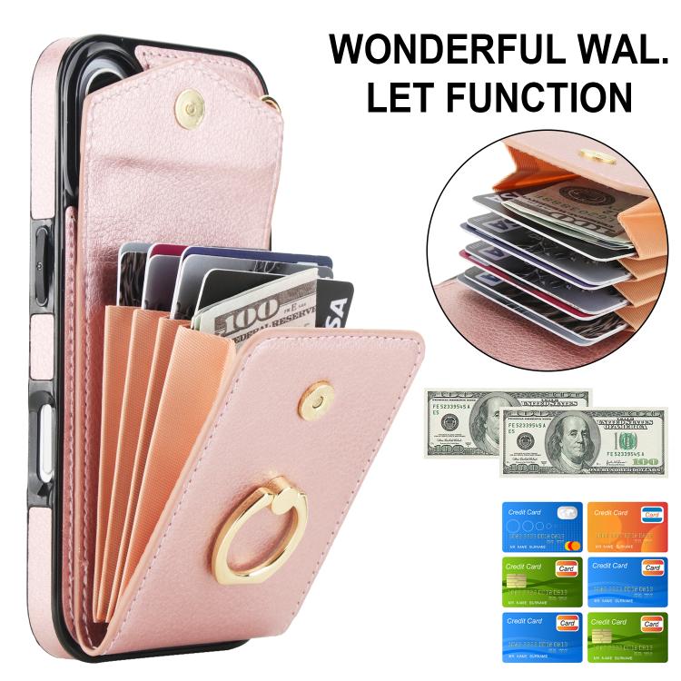 EDA005647012D_1.jpg@6506179f99cb0f681a8cd8939b97e985