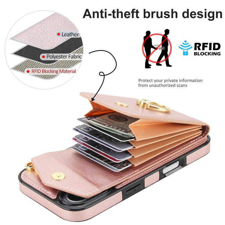 EDA005647012D_5.jpg@c9d0ef8be8fdb96a81636574d800d9d7