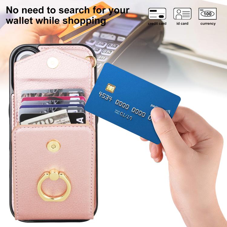 EDA005647012D_6.jpg@1333810a216967724035a6a1cea894f8