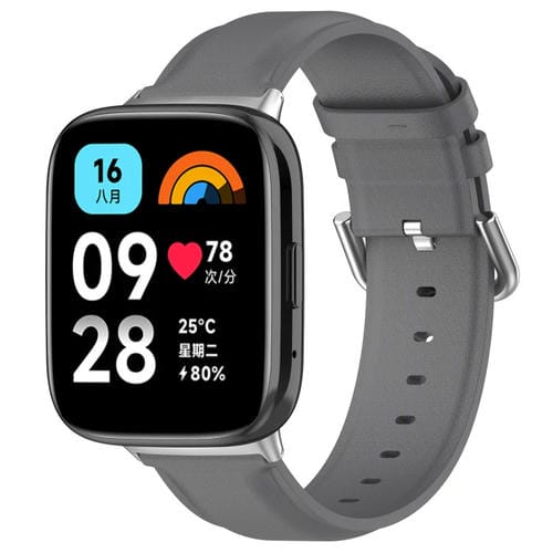 EDA005659001D.jpg@00dcacb9f067381858b32f1215290ac8