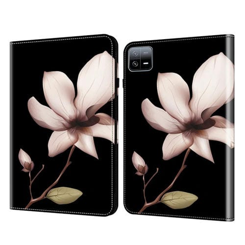 EDA005659303B.jpg@3ec869795580561ce195d5e2327d1852