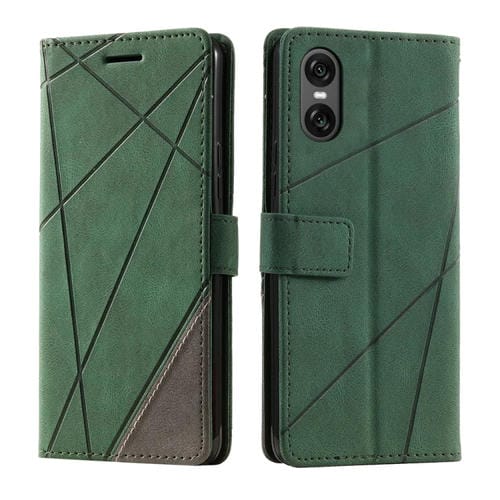 EDA005661406D.jpg@830d1831c6ad9a0aac288e14d20a0a80