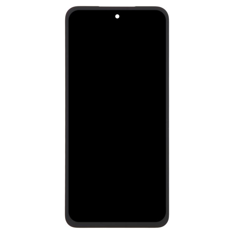 EDA005665515_1.jpg@d7c836f29c02c466a4a6eb14ac9013cd