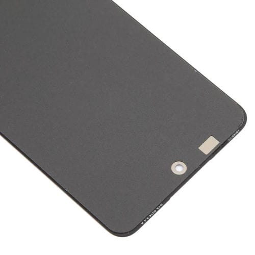 Schermo Completo AMOLED Oppo F27 5G