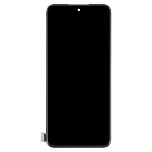 Vollbild-AMOLED-Bildschirm Oppo Reno12 Pro 5G CPH2629