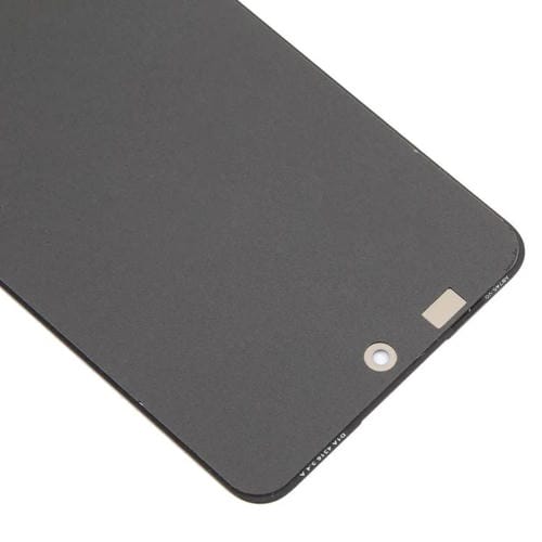 AMOLED Screen + Realme Narzo 70 5G RMX3869 Digitizer