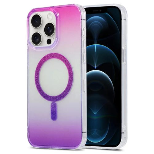 EDA005667911F.jpg@82096b49e979dc32431e3e4b55a29ac8