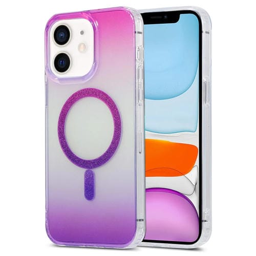 EDA005667914F.jpg@5e23817e590add38088ff0e4e7a43bbf