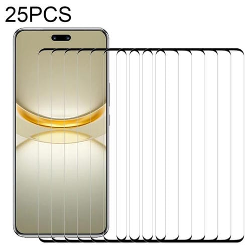 EDA005672803A.jpg@6bf5c3236c6dc3d5e600f0b19c202437