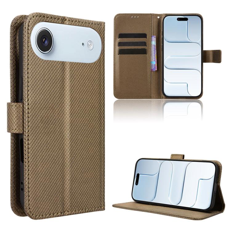 EDA005686213D.jpg@e3487a16cbd730fc82a07bf22aa748af