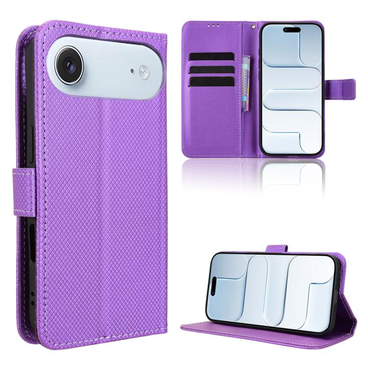 EDA005686213E.jpg@0c4765863e17cc8571d6f38e476122e2