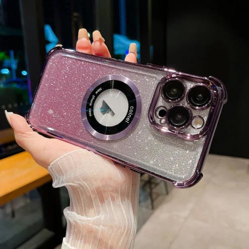 EDA005692306E.jpg@fccbd788b02ede1126efbe4fe7d0a077