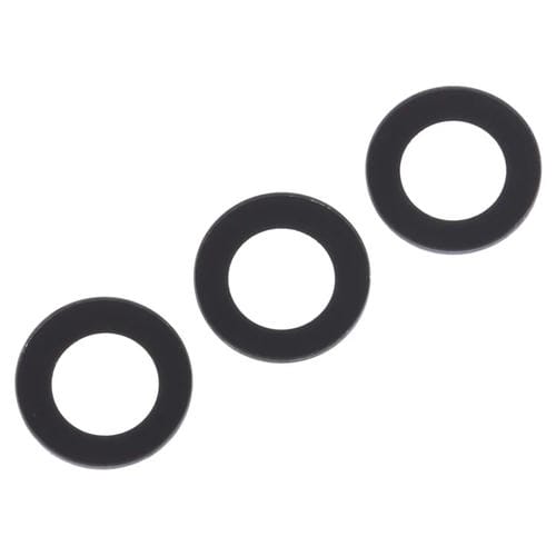 Lente de Cámara Trasera Samsung Galaxy A14 5G SM-A146B (10 Piezas)