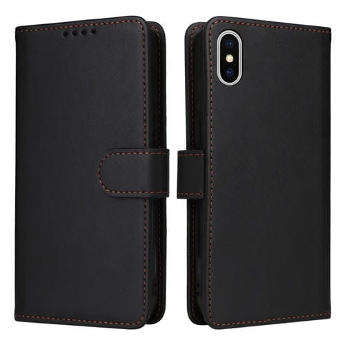 EDA005693220B.jpg@771d61e34d295a2af6ddb50fb6d47326