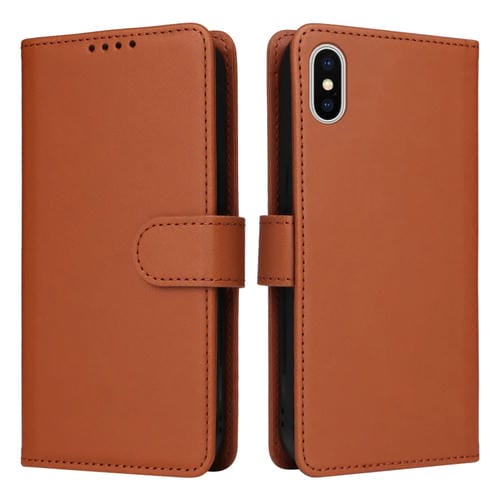 EDA005693220C.jpg@48f78312e18ba4ac2af8a7c6c04a629d