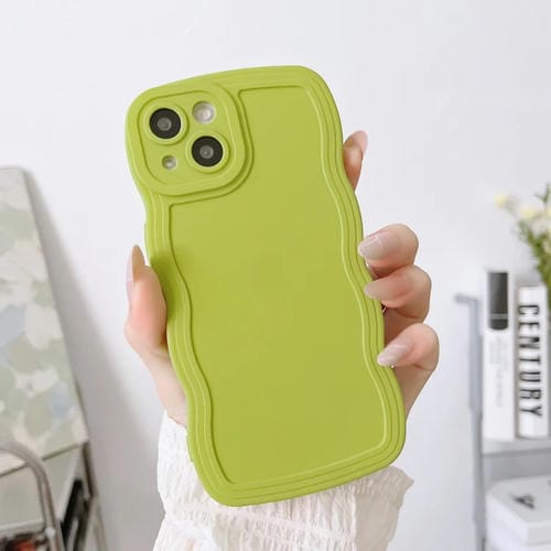 EDA005701301D.jpg@e7e352de8d4361556479d8fdf49bd9c3