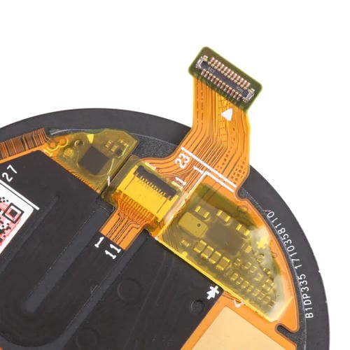 EDA005702801_5.jpg@3b57a746537eb693d2a1f21253d75096