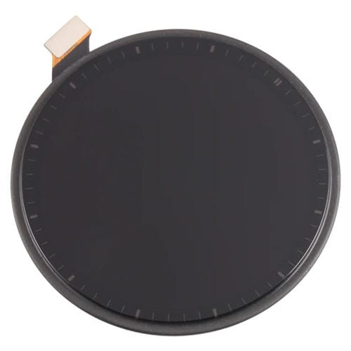 EDA005702803_3.jpg@1787397c1db1c7d9a5086c3d30da5799