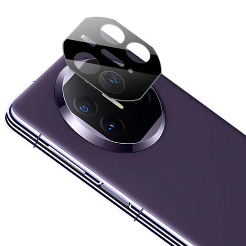 EDA005705301.jpg@def9495b1a394403e55e8b83303bd5e9