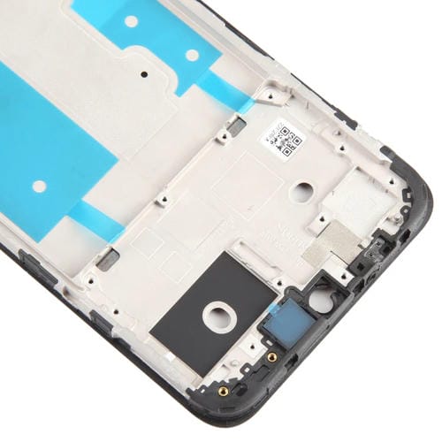 EDA005712003_3.jpg@0d7c5e7f7bfff737ad086f5d6fe8c964