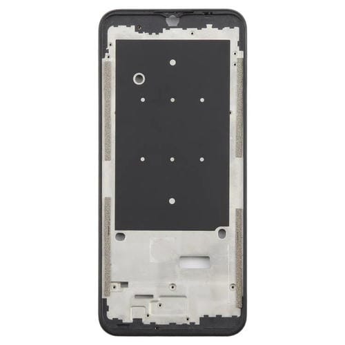 EDA005712007_1.jpg@f5e38608fd85014845183c6180cf9ed2