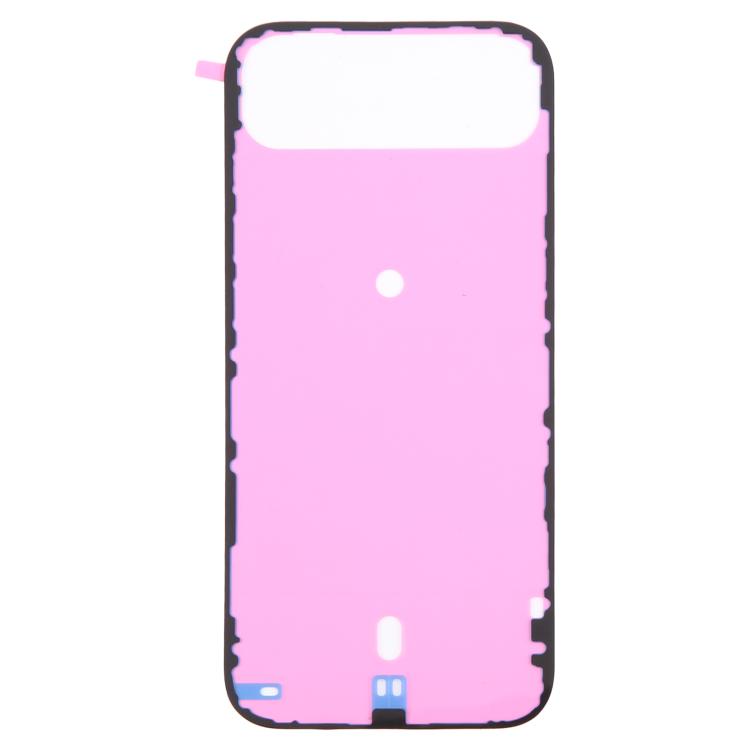 EDA005717108.jpg@3898aa67f81eb98da83555b9c7f4734c