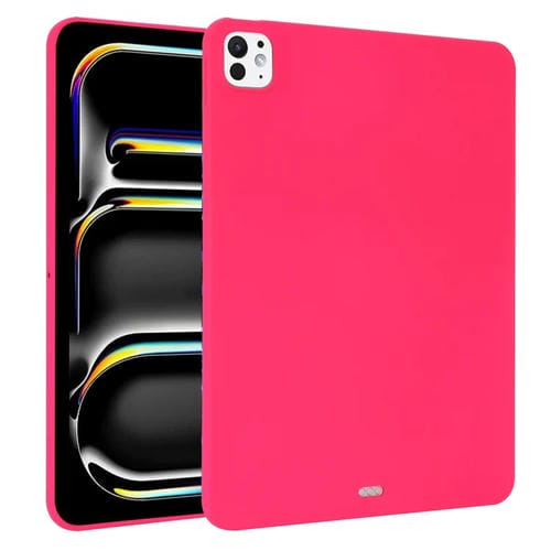 EDA005733513D.jpg@e0c9676a28bc89585290d909ca823df8