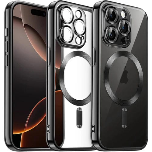 EDA005733909B.jpg@1cdb6aea810cb6cabea8665053d14d03