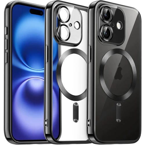 EDA005733911B.jpg@870ea2368133f0052803a184d27b2039