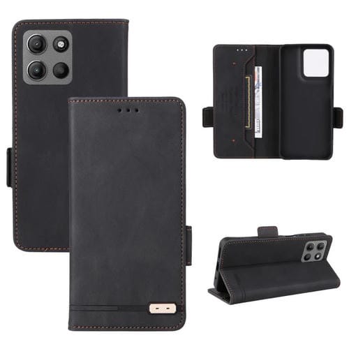 EDA005737609D.jpg@49b09bf151f82b87aa5bb6c58ca6619a