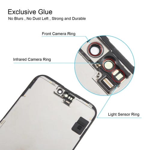 EDA005755603_5.jpg@8cf1f946b800464f2fcf9b42f4022cfa