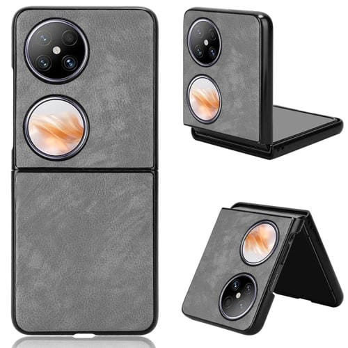 EDA005760402C.jpg@f7782e8bf7c1e5f7f91775b8e9923ac4