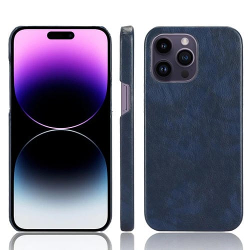 EDA005760505D.jpg@94cbeef2d2eb88bd01153b7e2cf67183