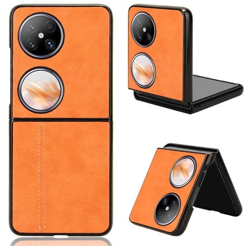 EDA005761702C.jpg@26e2c46a06d38b56338a6670c5c4ea90