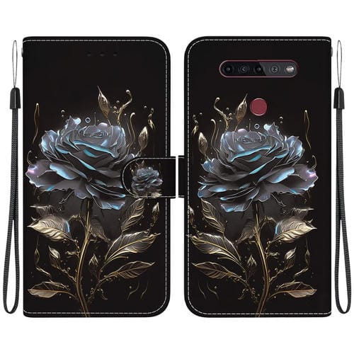 EDA005762501E.jpg@ea97f74fa3ebdca8a1e4cb26a8858c1a