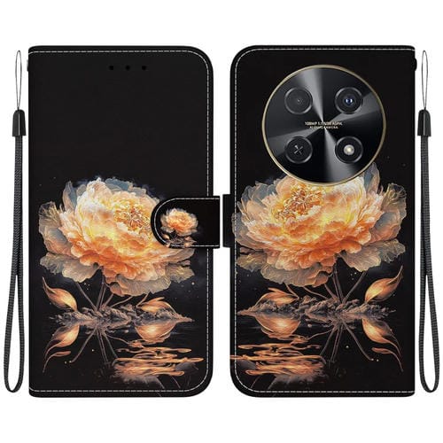 EDA005765610B.jpg@be8b76d6e4e79fa0ab0052dcc7bcf411