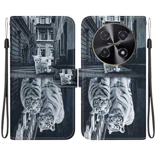 EDA005765610F.jpg@9a32337f734e877aac6d1df22c905abe