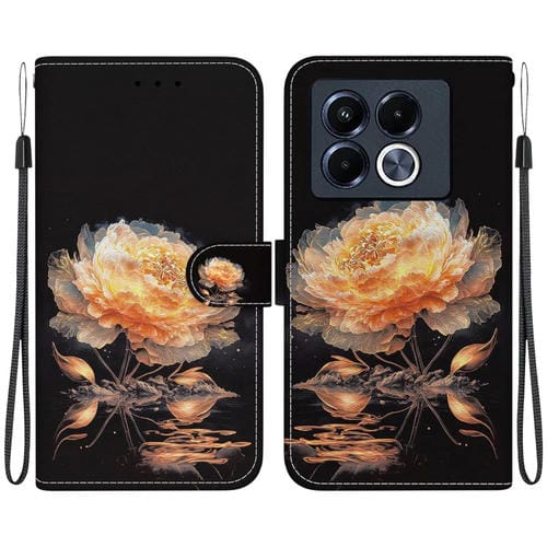 EDA005765936B.jpg@5058ff59ccc8f44e9d8f5b93e7390672