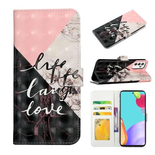 EDA005772937A.jpg@02af62fb5e72054cc87c1c53f0fb05db