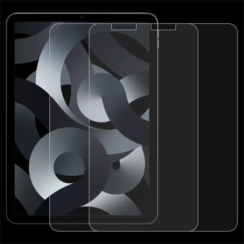 EDA005774902.jpg@7c03ff34128a2d88f103ce442f279244