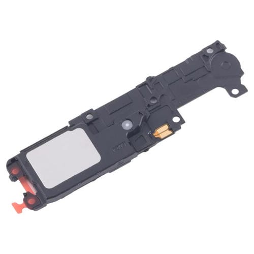 Klingel Lautsprecher Ehre Magic6 Lite