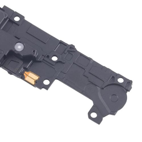 Timbre Altoparlante Onore Magic6 Lite