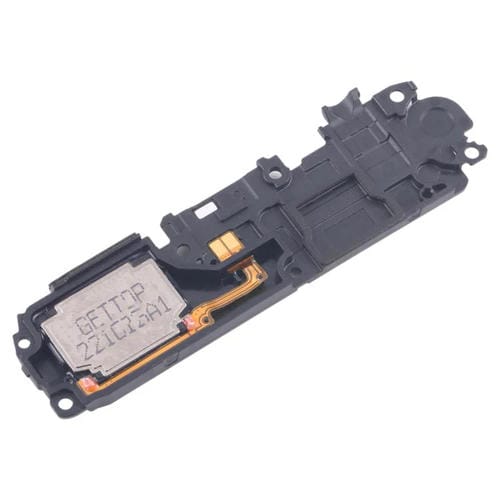 Klingel Lautsprecher Ehre X6